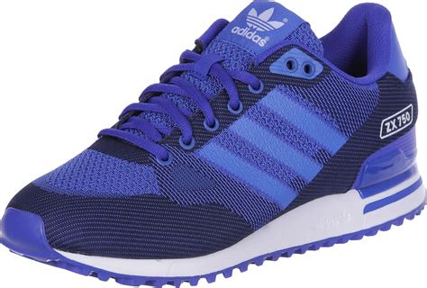 günstige adidas schuhe männer|Adidas de sale herren.